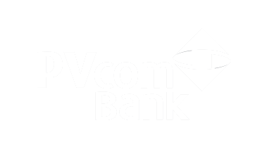 VP COM BANK